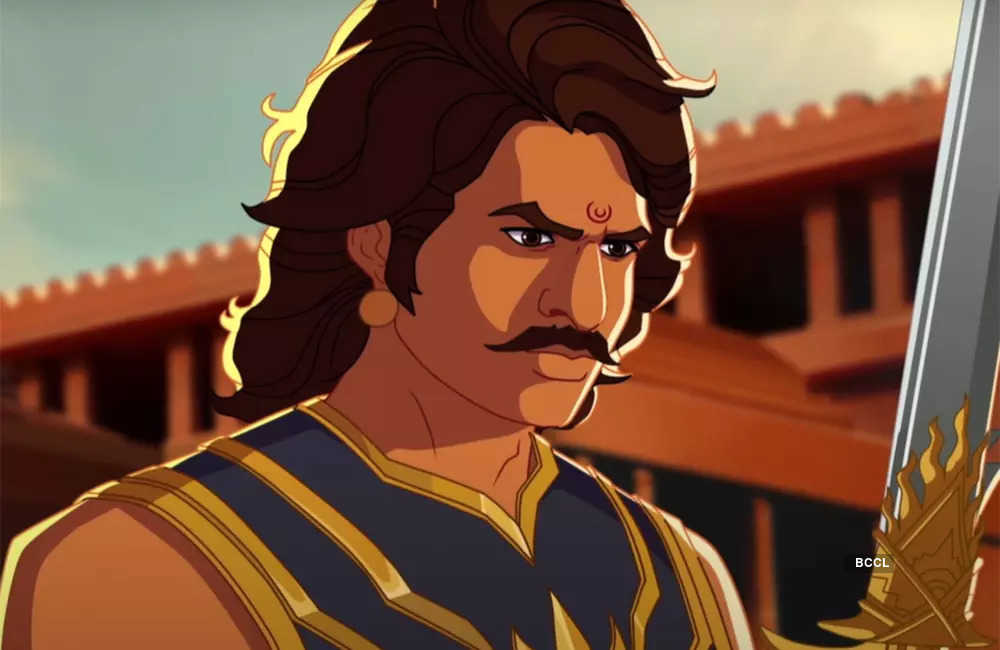 bahubali2