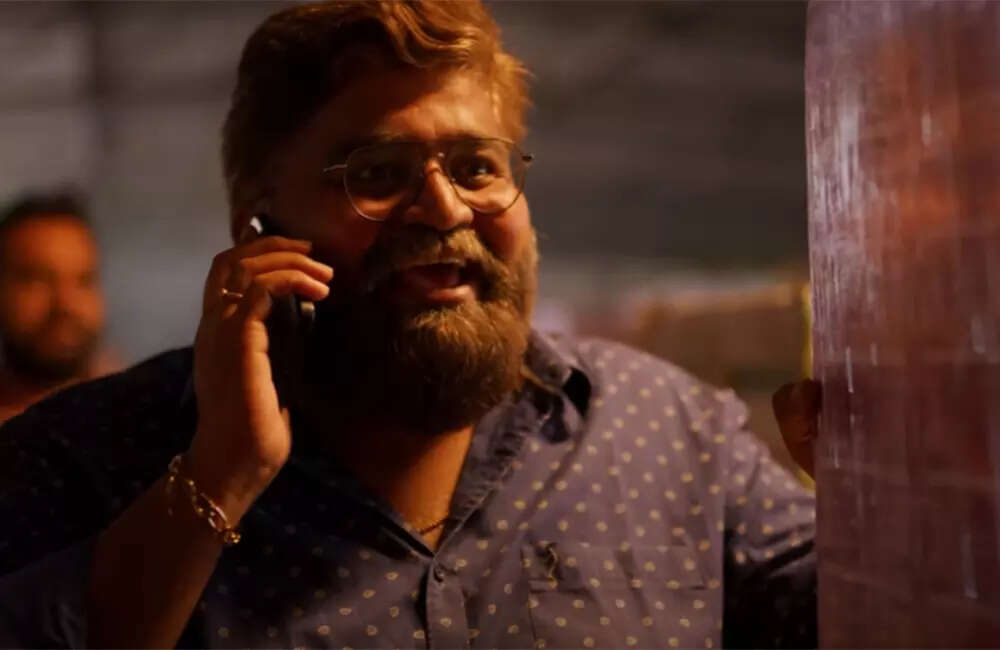lakshmikataksham2