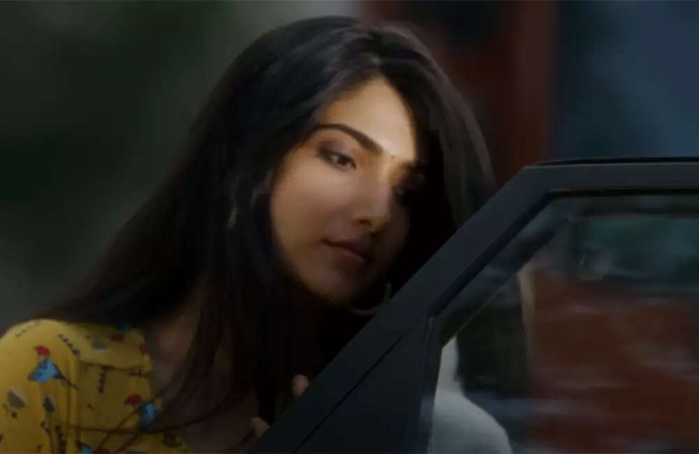 lakshmikataksham3