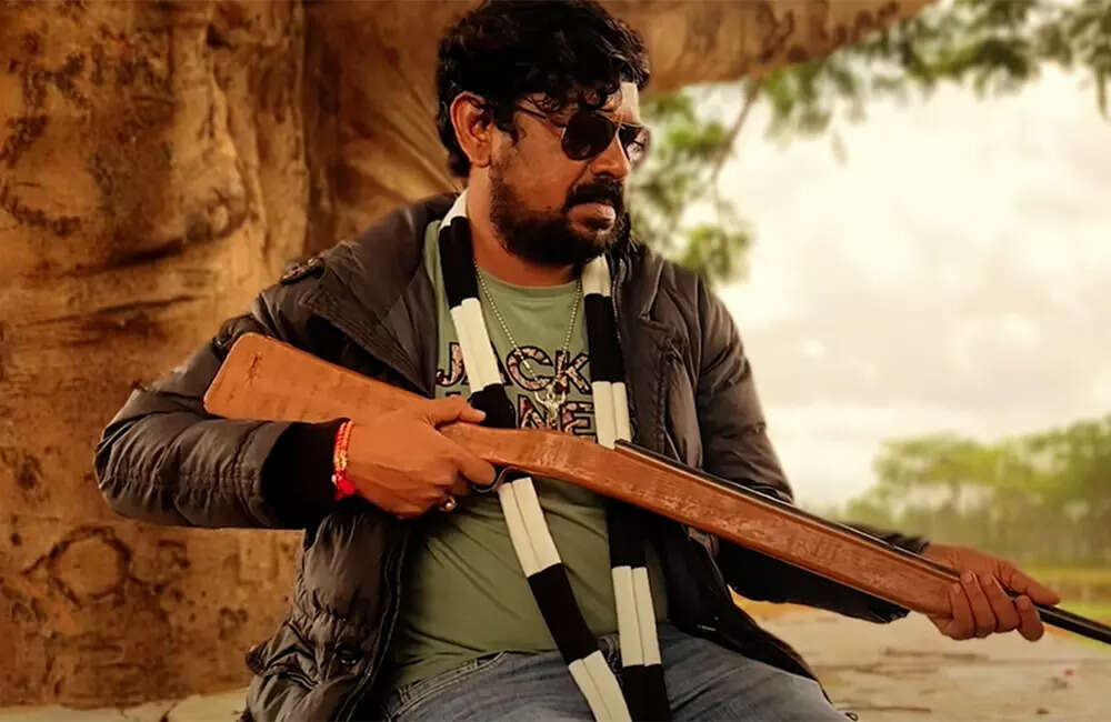 Revenge-of-Dharani2