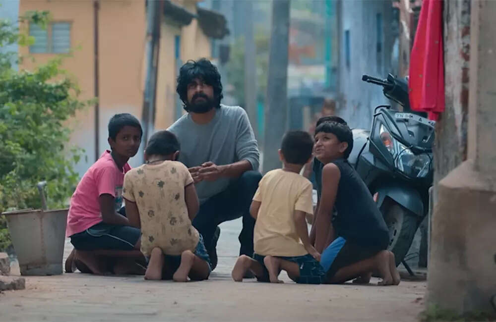 rasavathi1