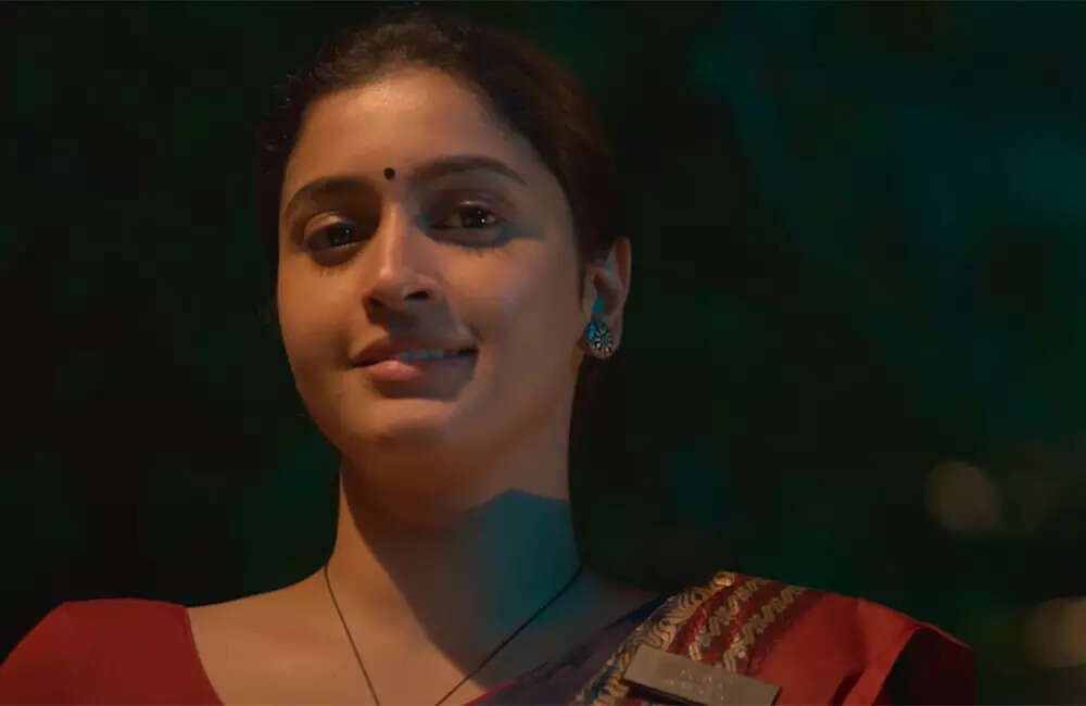 rasavathi3