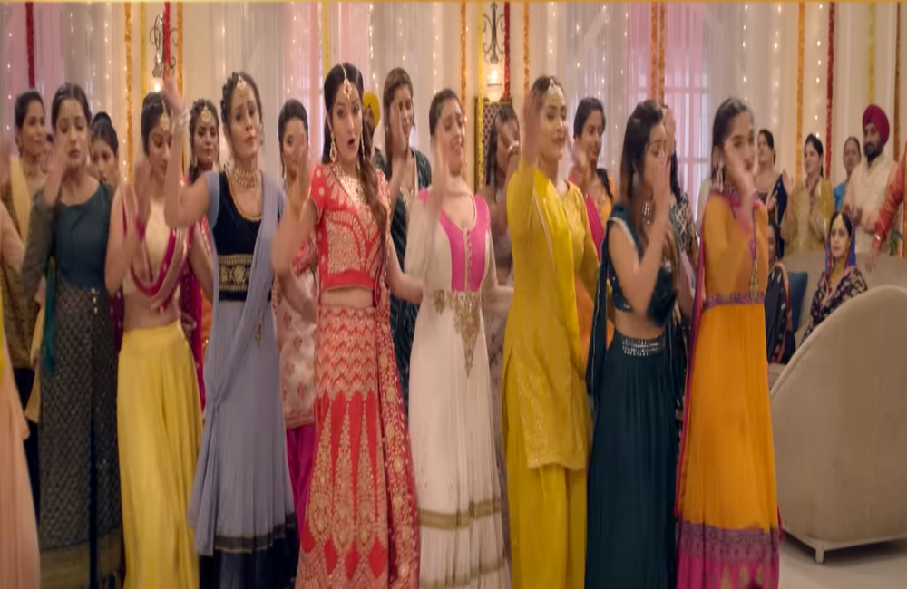 nanak naam jahaz hai gallery 2