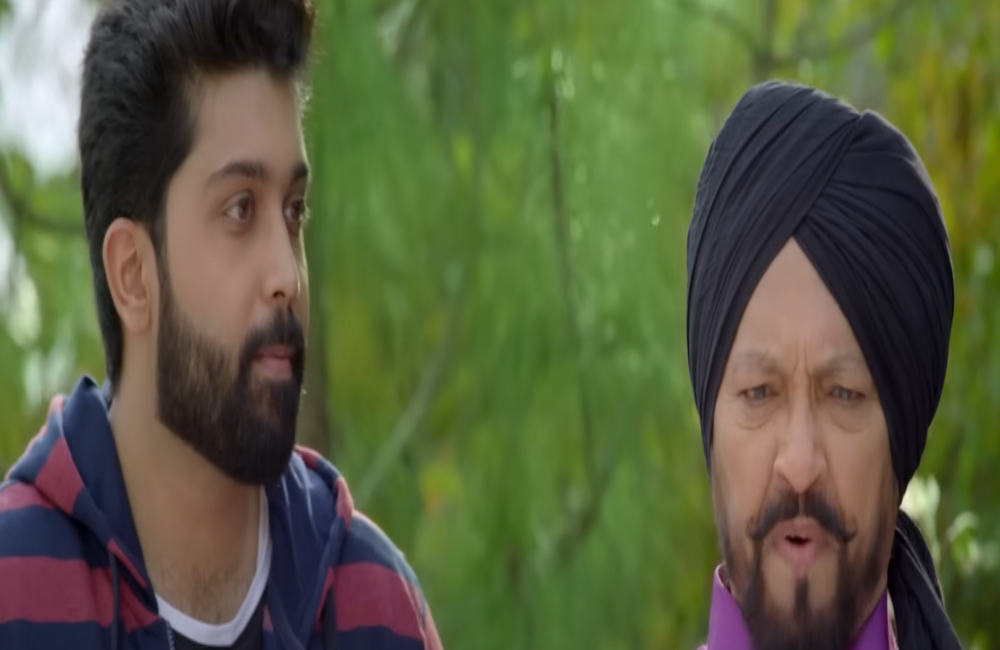 nanak naam jahaz hai gallery 3