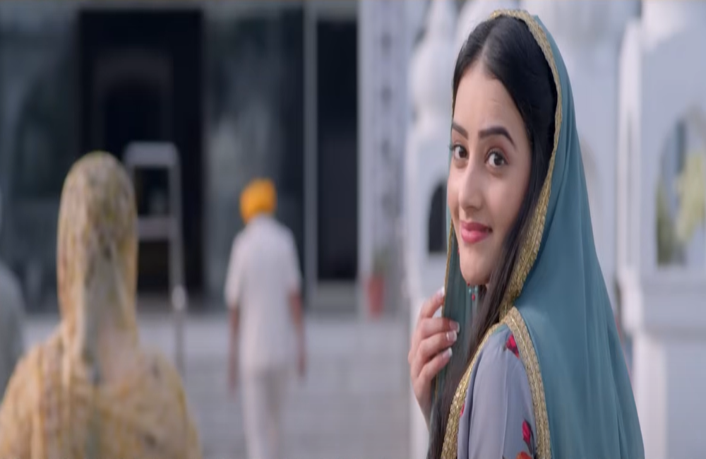 nanak naam jahaz hai gallery 4