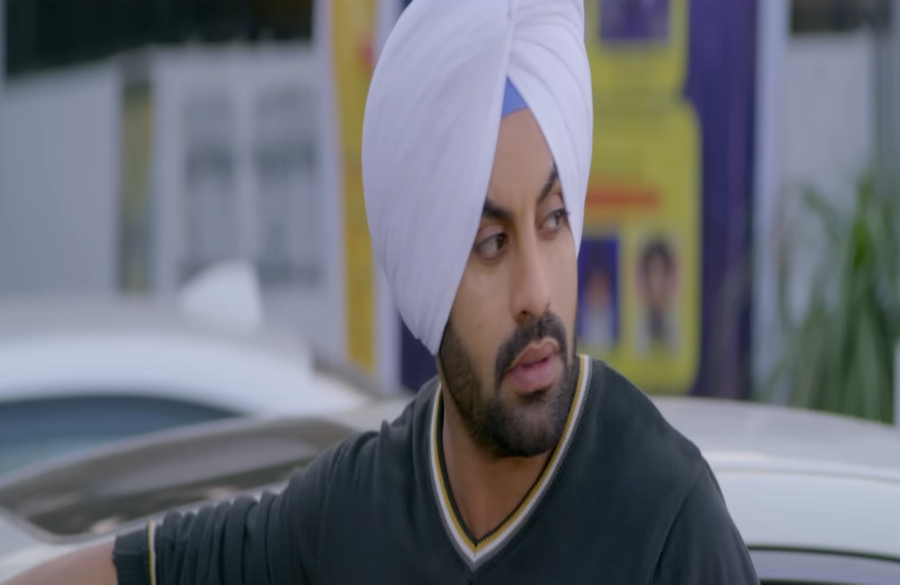 nanak naam jahaz hai gallery 5