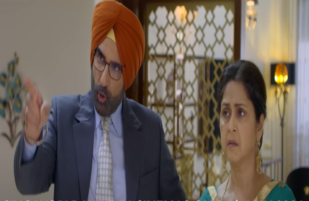 nanak naam jahaz hai gallery 6