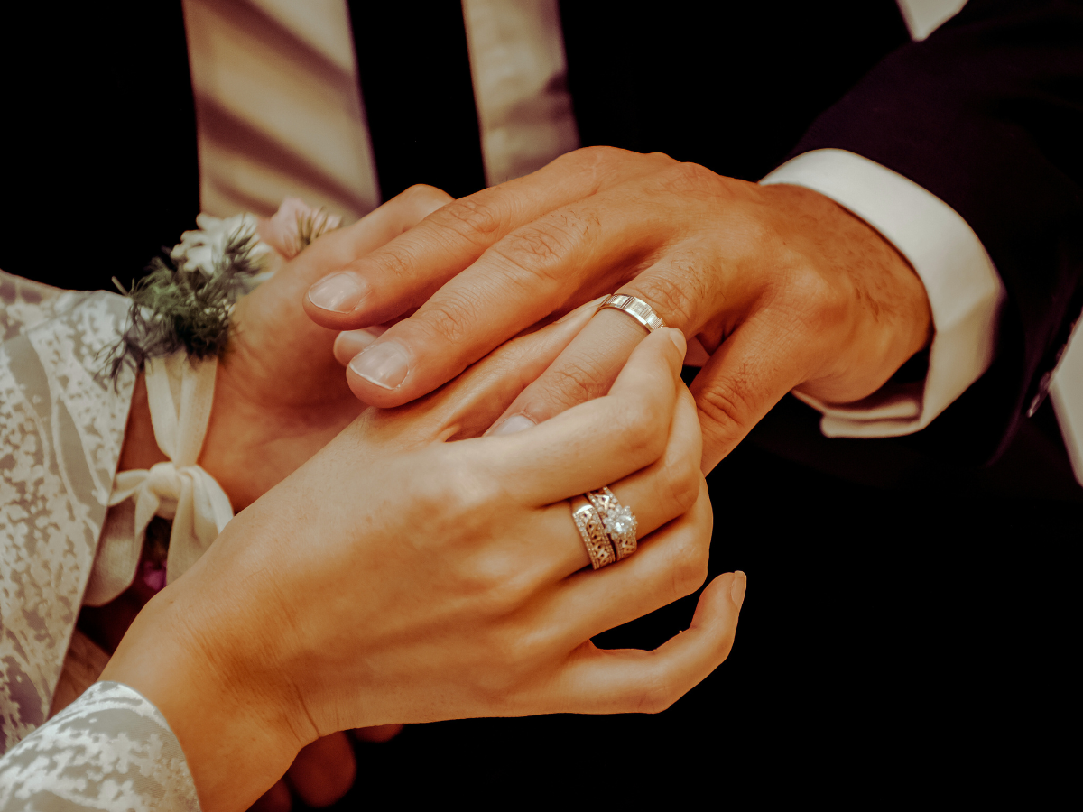 Abu Dhabi announces visa support for Indians hosting destination weddings Abu Dhabi announces visa support for Indians hosting destination weddings