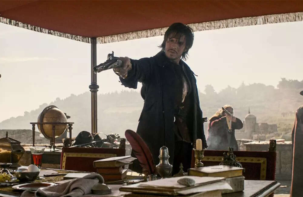 The-Three-Musketeers4