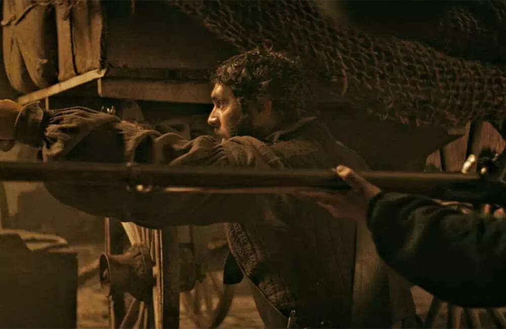 The-Three-Musketeers3