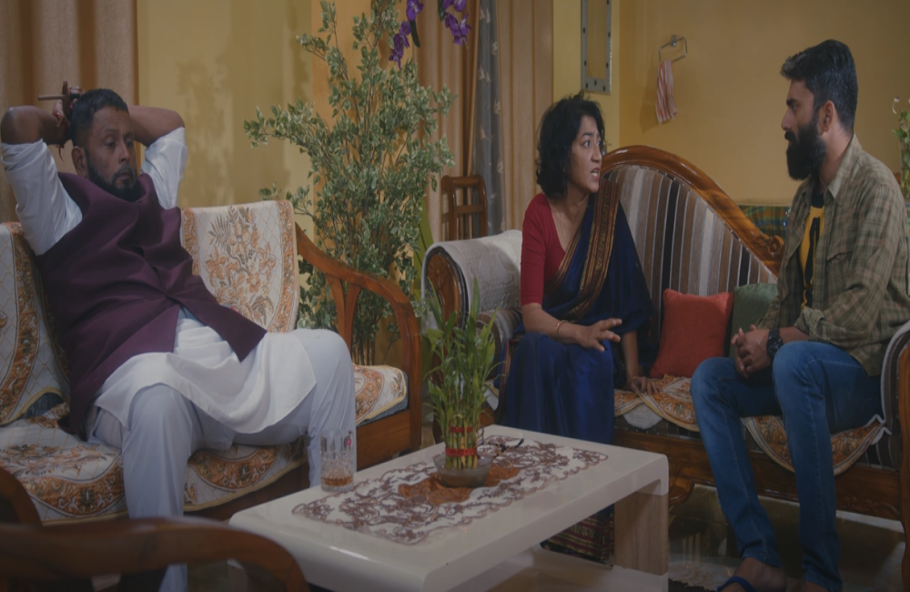 jiya gallery4