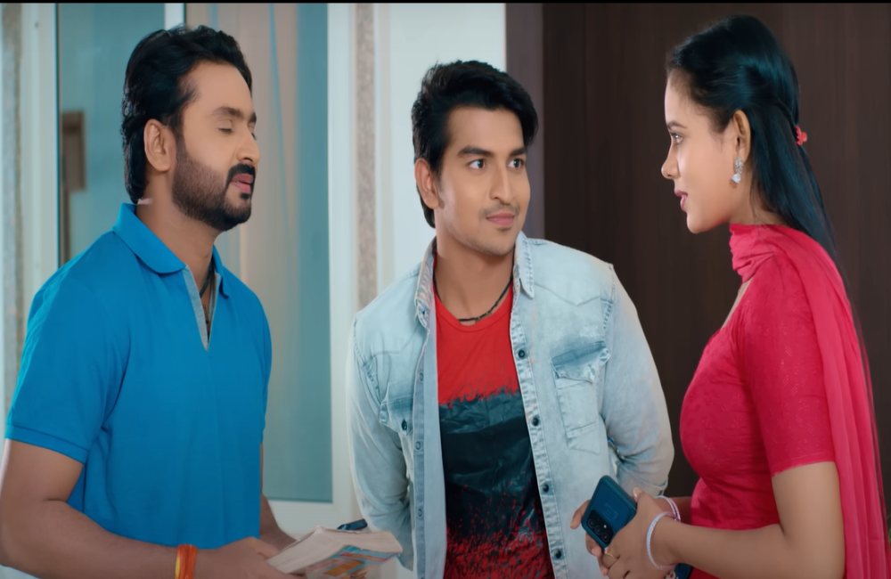 Mor Chhainha Bhuinya 2 gallery6