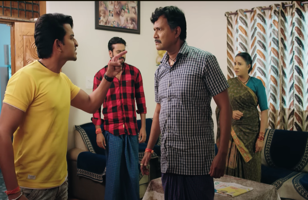 Mor Chhainha Bhuinya 2 gallery7
