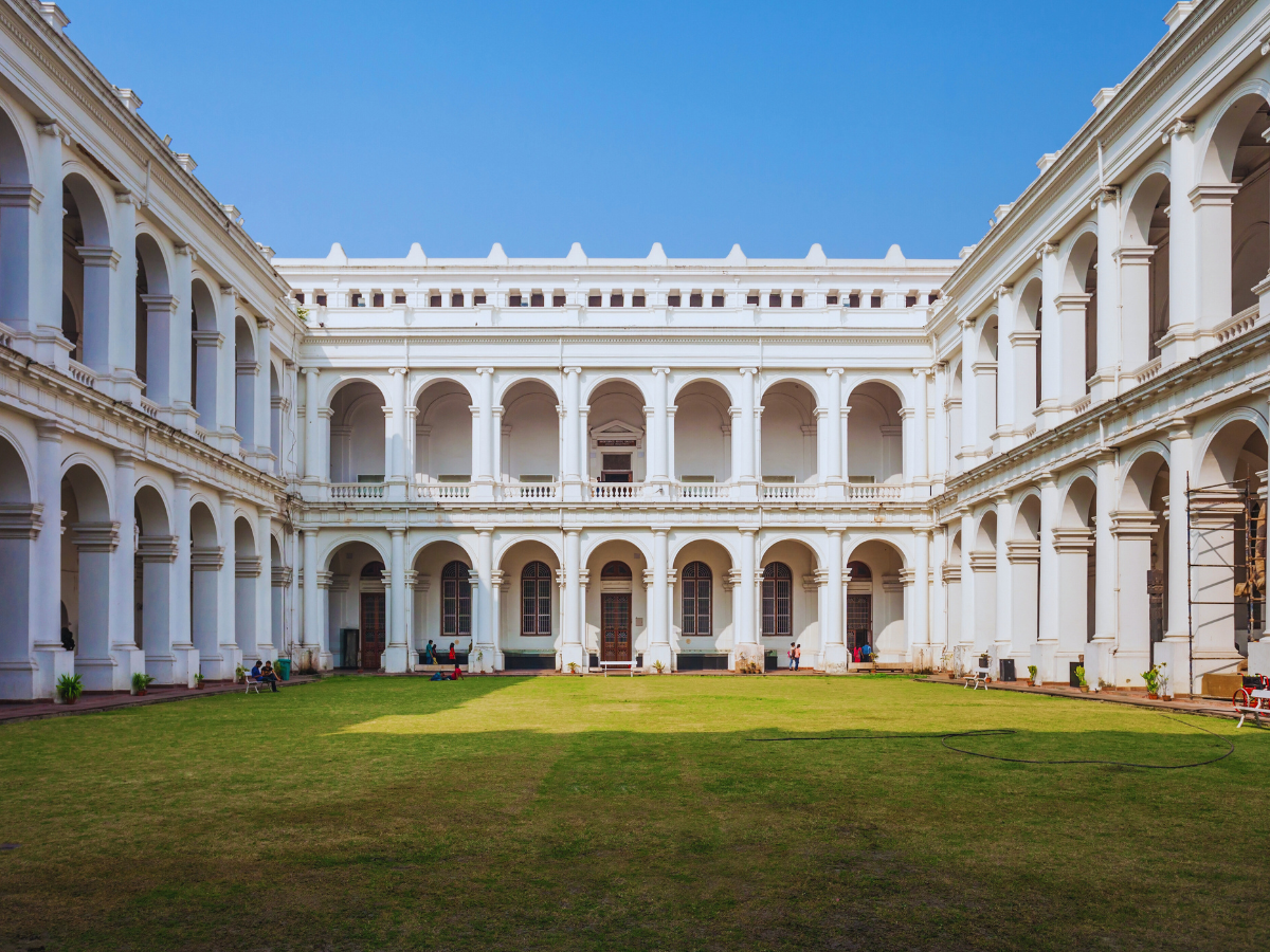International Museum Day 2024: India’s finest museums to add to your must-visit list