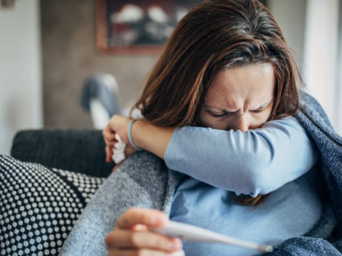 Fresh COVID wave in Singapore: FLiRT variants account for two-thirds of cases; peak expected in June