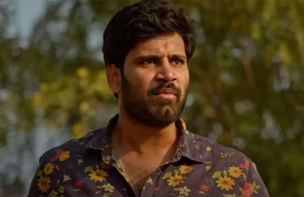 preminchoddu1