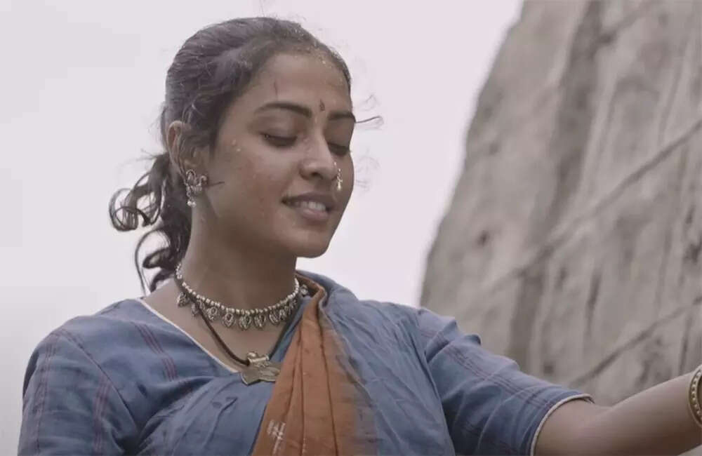​Kanni​1