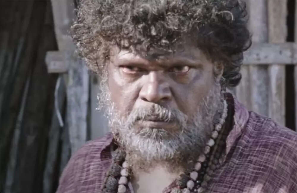 ​Kanni​3