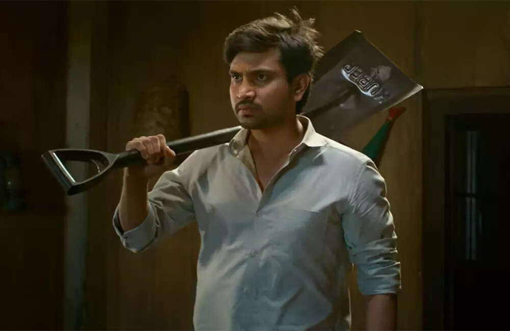 Purushothamudu1