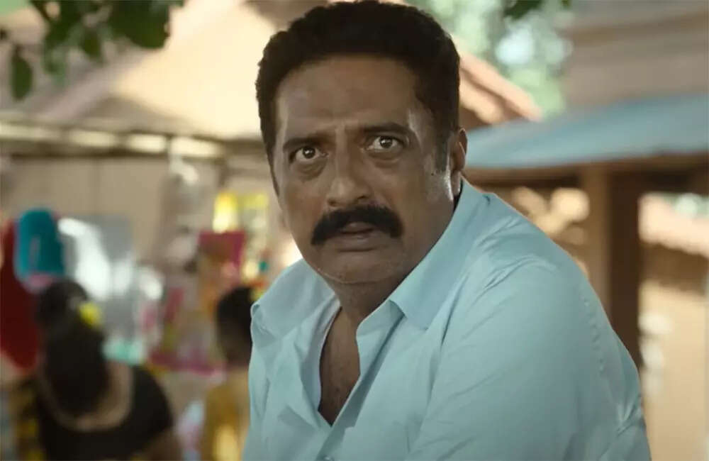 Purushothamudu2