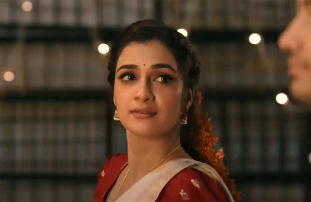 Purushothamudu3