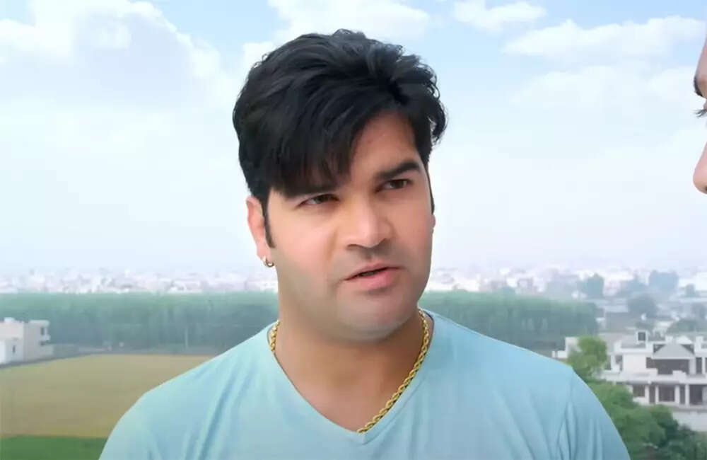 ​Mehkma-Chhadeyan-Da​2