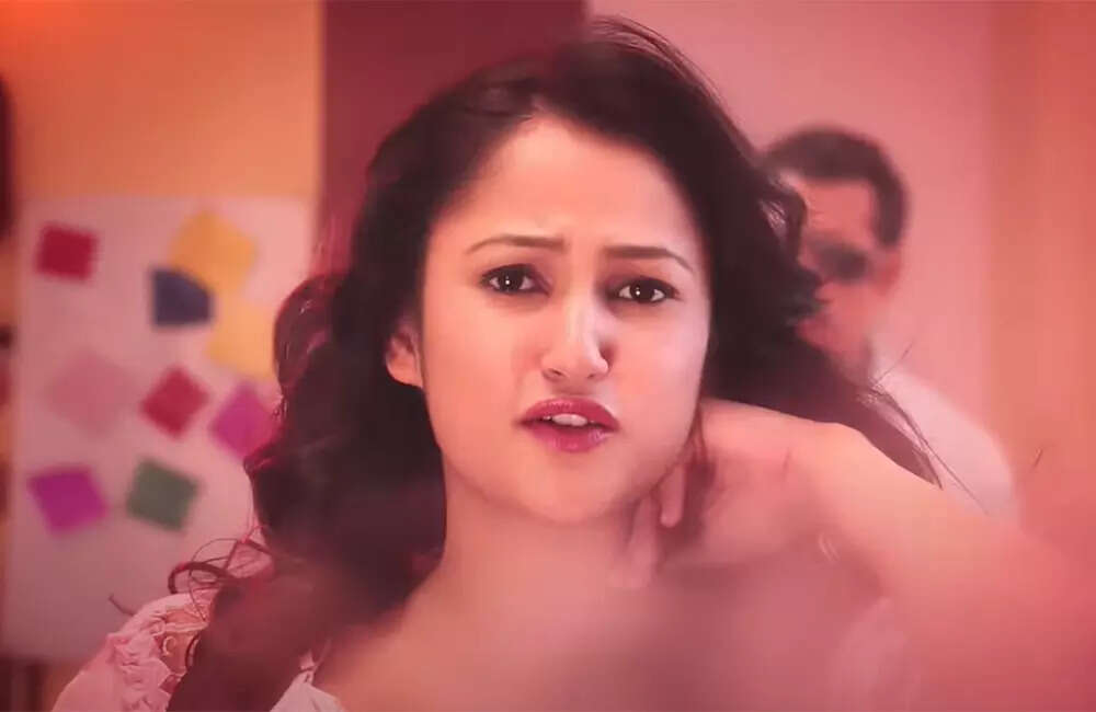 ​Mehkma-Chhadeyan-Da​4