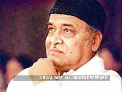 Famous personalities who died in 2011