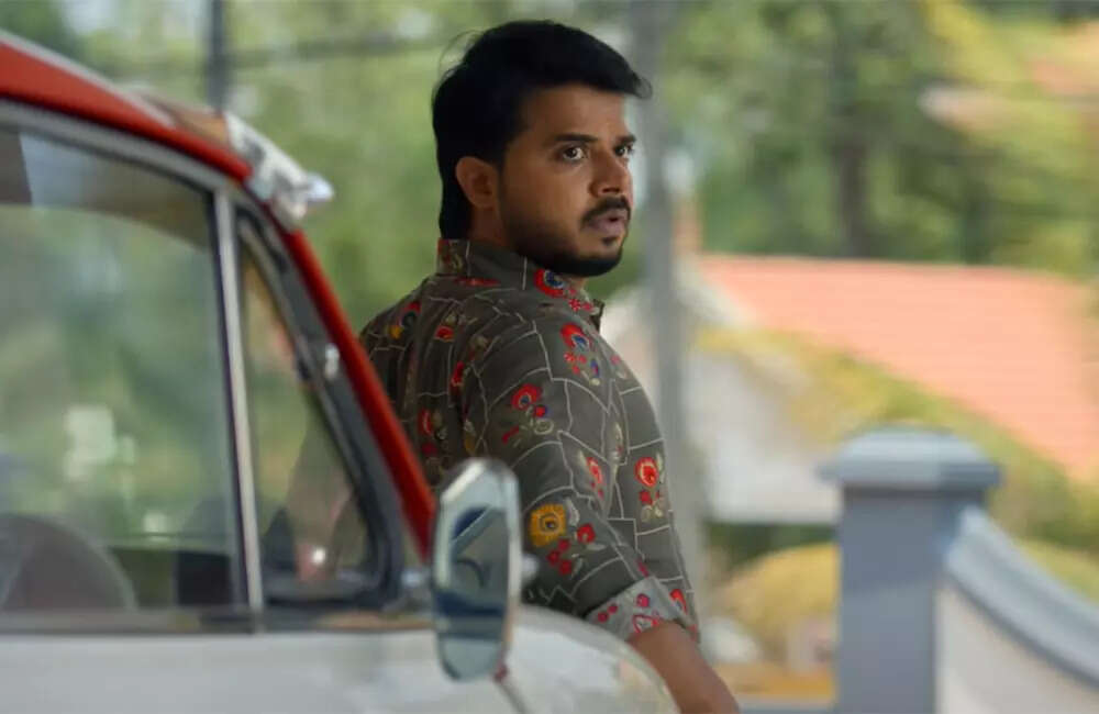 Pattaapakal1