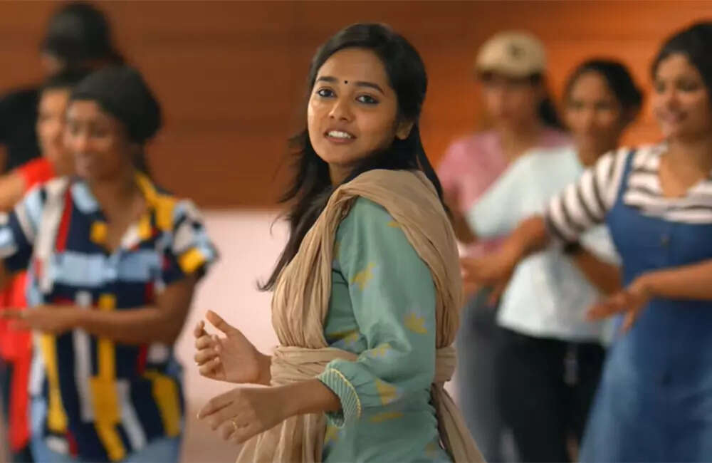 Pattaapakal2