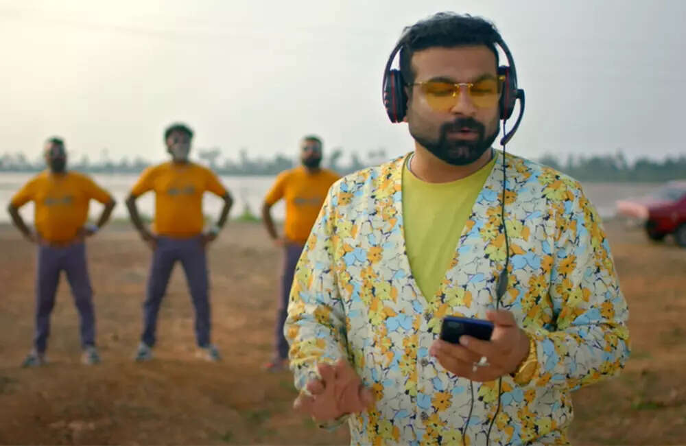 Pattaapakal3