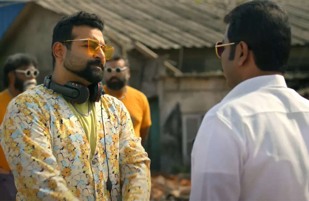 Pattaapakal4