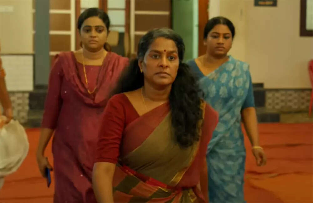 ​Mandakini​1