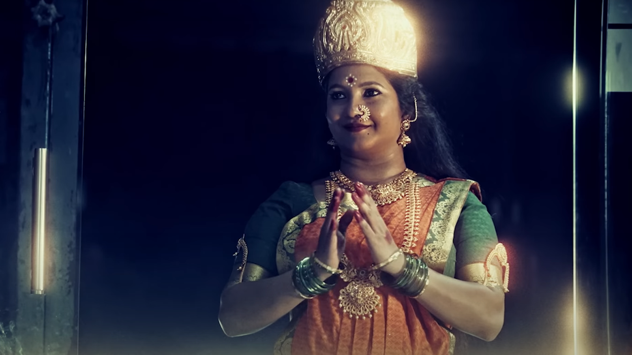 devi ban