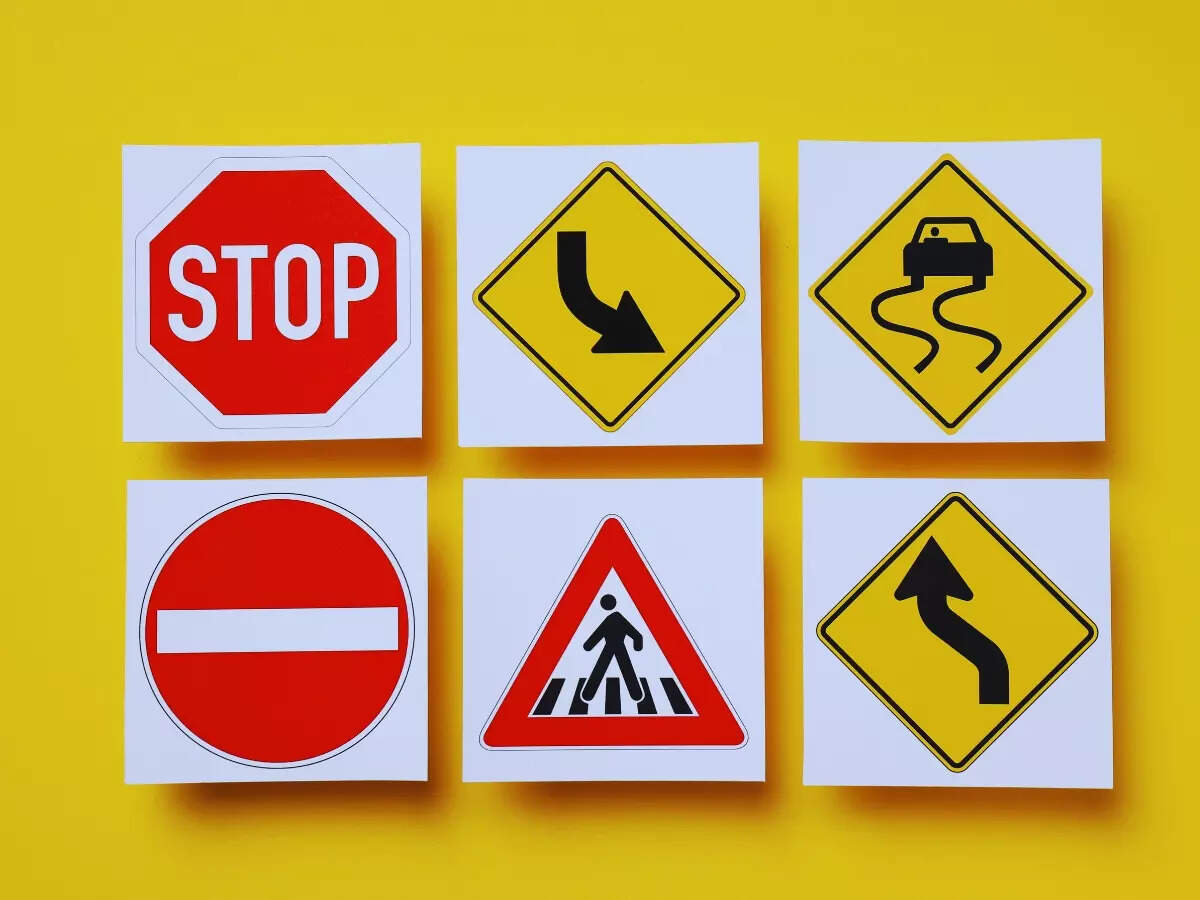 Driving tests no longer mandatory at RTO from June 1; Ministry unveils driver's licence rules