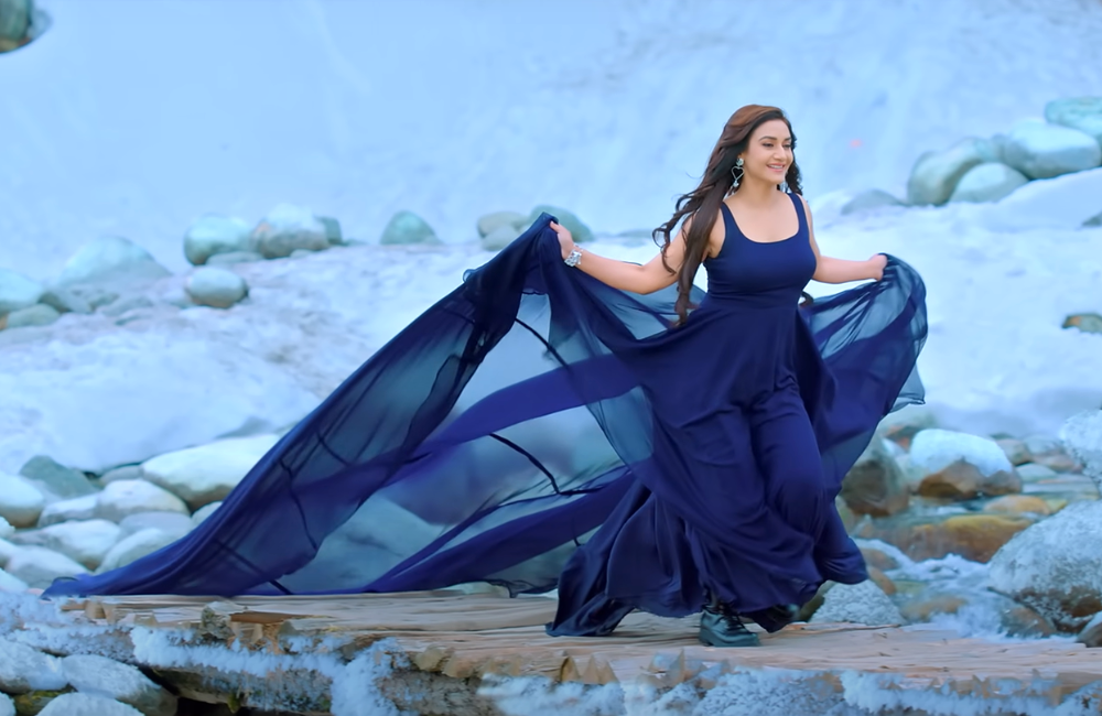 Rang De Basanti_Gallery 2