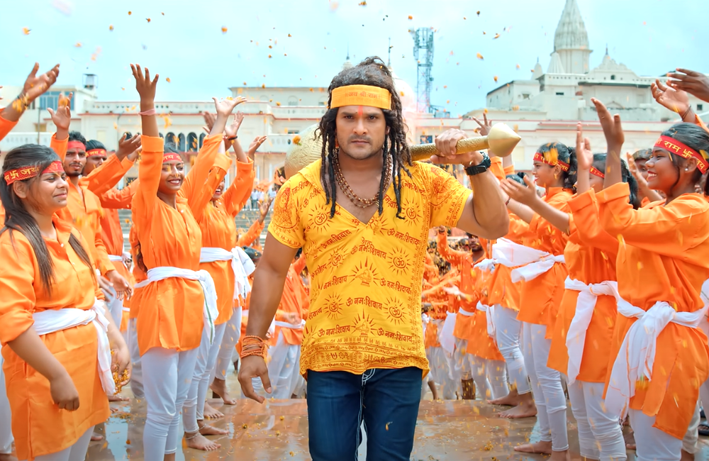 Rang De Basanti_Gallery 11