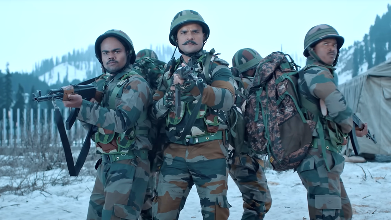 Rang De Basanti_Banner
