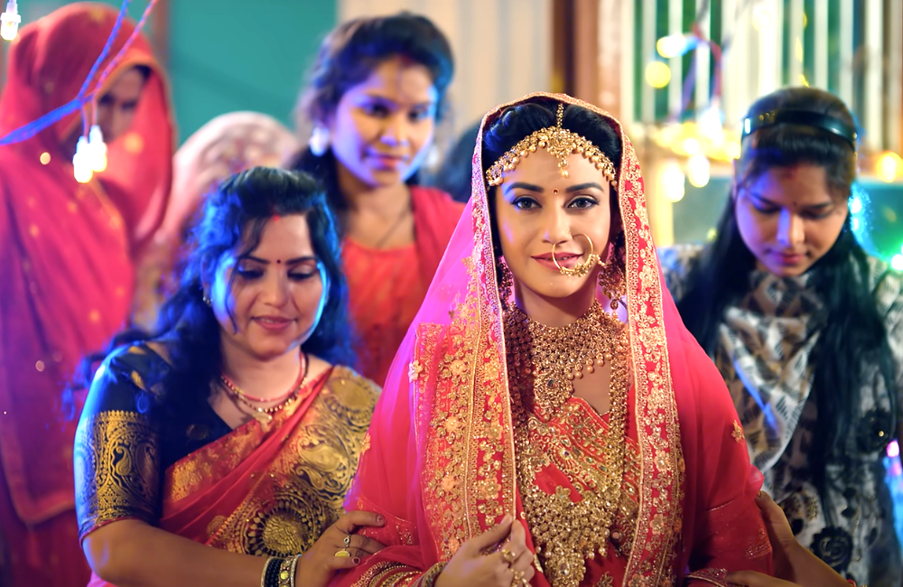 Rang De Basanti_Gallery 6