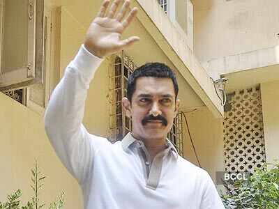 Most controversial stars of 2011!