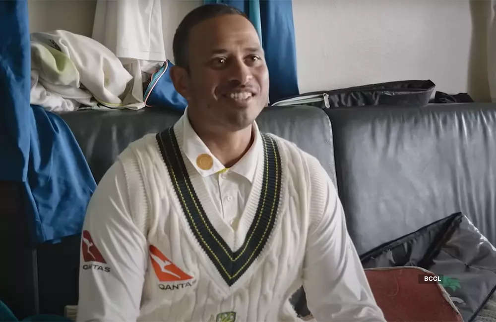 The Test Season 3 Review: With raw emotions and unprecedented access ...