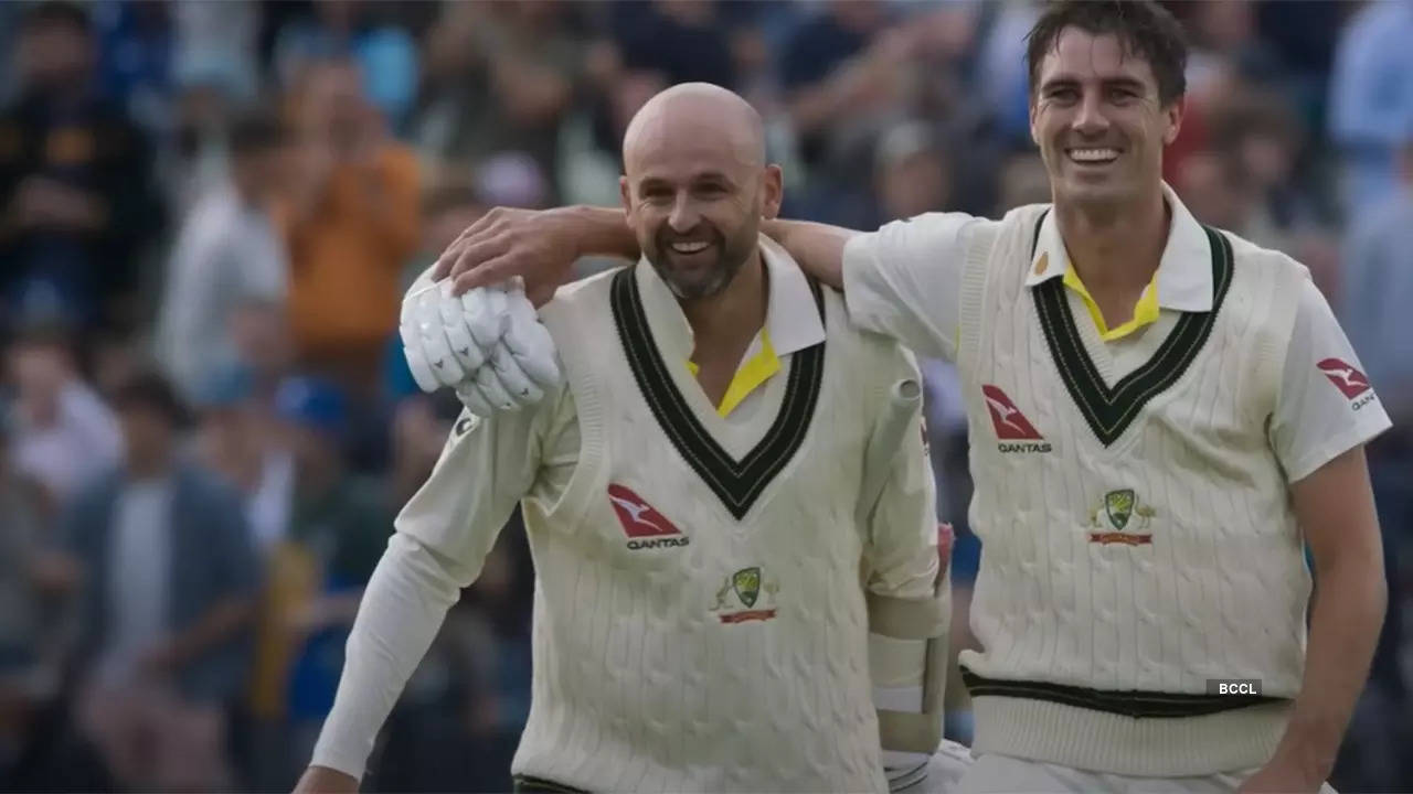 The Test Season 3 Review: With raw emotions and unprecedented access ...