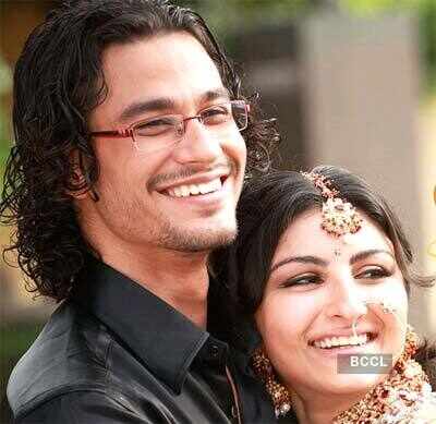 Stars to wed in 2012!