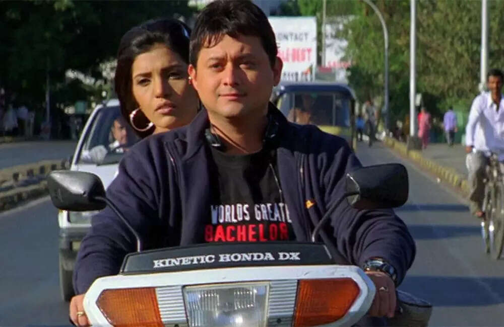 mumbaipunemumbai1