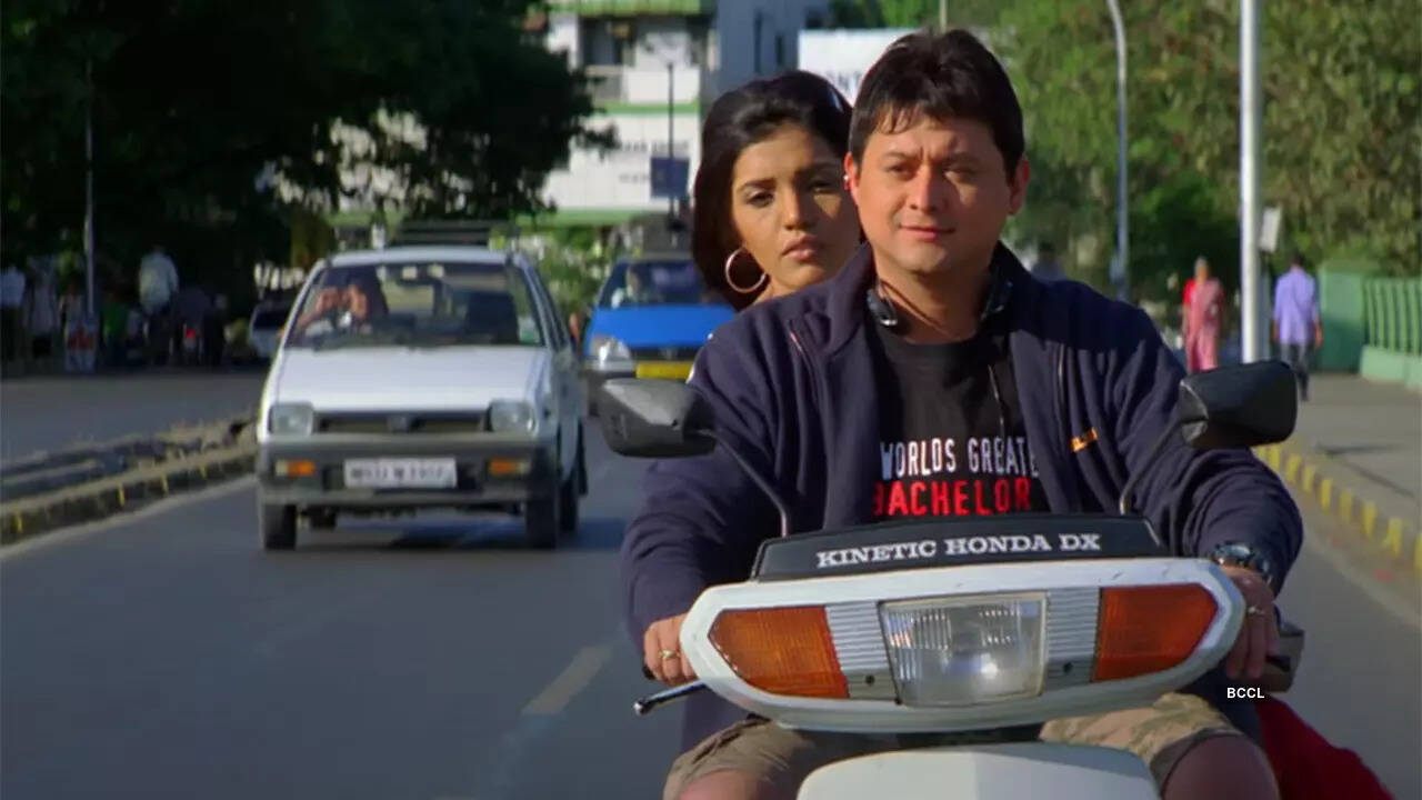mumbaipunemumbaiB