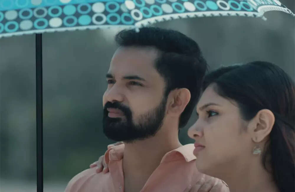 Abhirami1