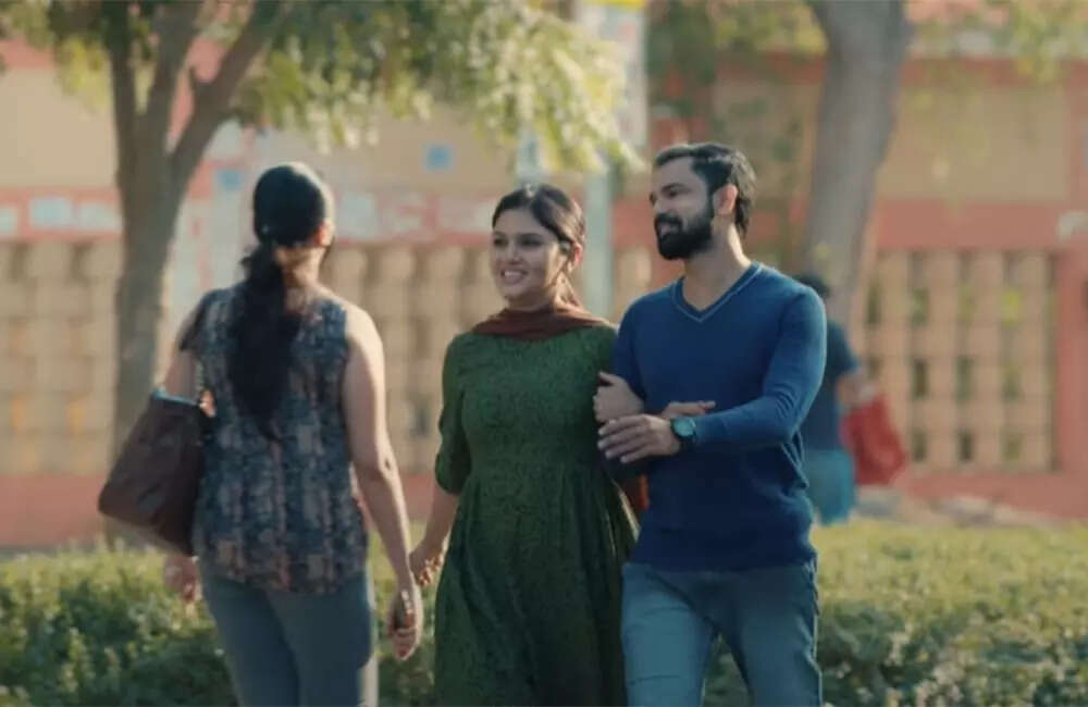 Abhirami2