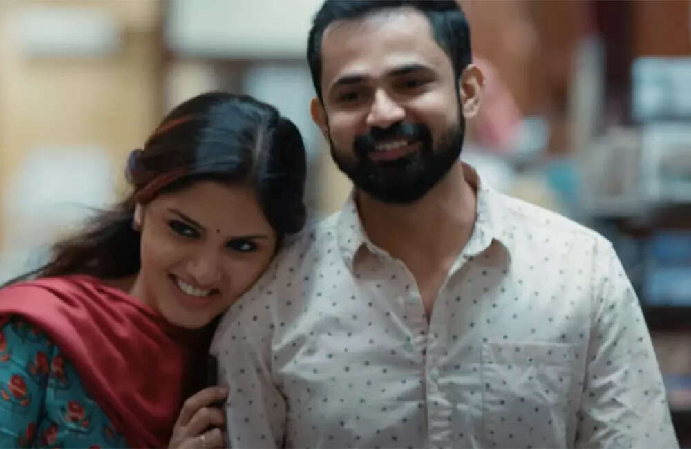 Abhirami3