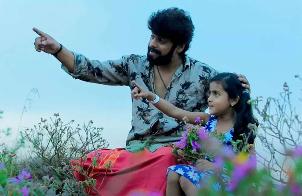 ​Oru-Kadha-Parayum-Neram​1