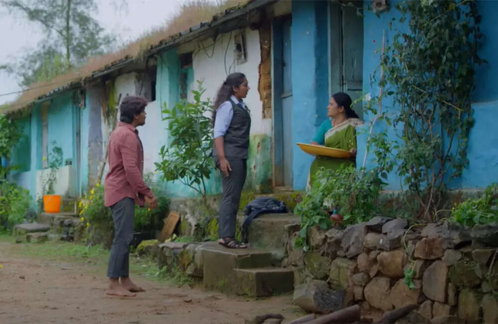 ​Oru-Kadha-Parayum-Neram​2
